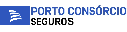 Porto Consórcio Seguros